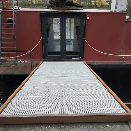 Πανσιόν Peniche Graziella Profondeville