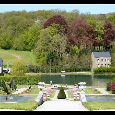 Peniche Graziella Profondeville