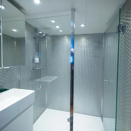 Πανσιόν Peniche Graziella Profondeville