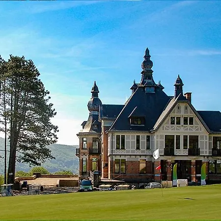 Πανσιόν Peniche Graziella